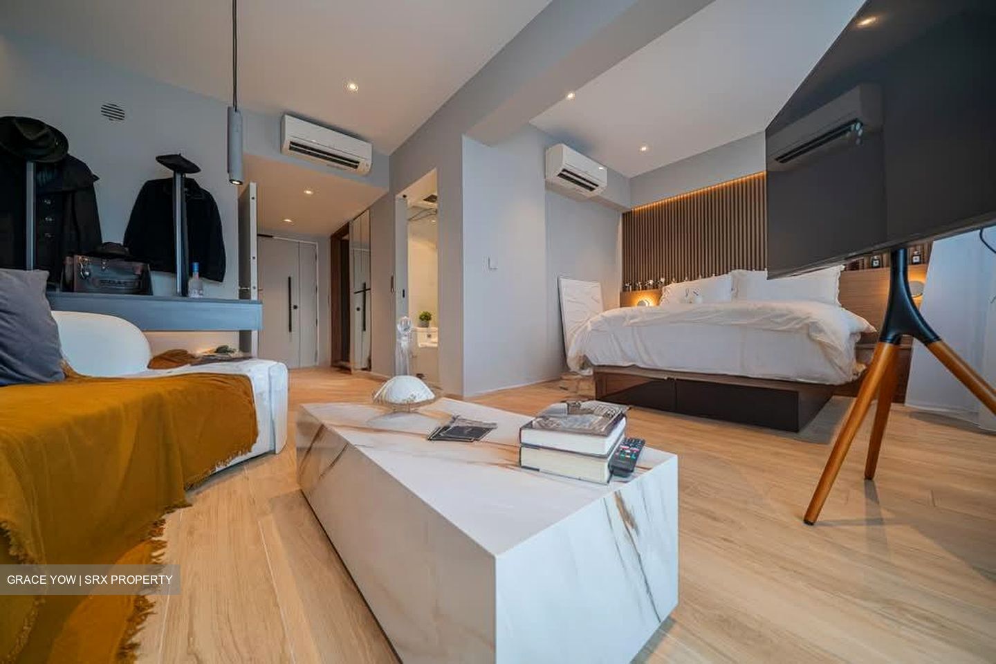 Blk 355A Anchorvale Plains (Sengkang), HDB 2 Rooms #558298991